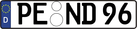 PE-ND96