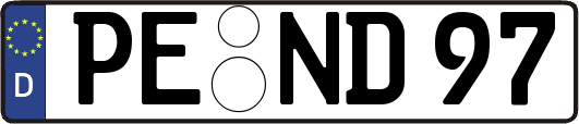 PE-ND97