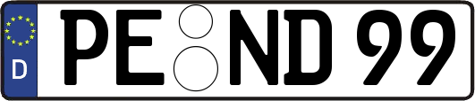 PE-ND99