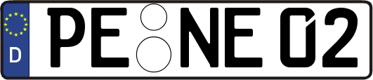 PE-NE02