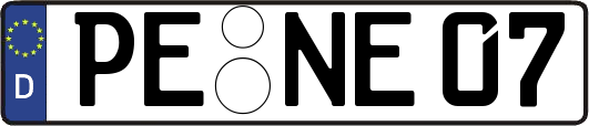 PE-NE07