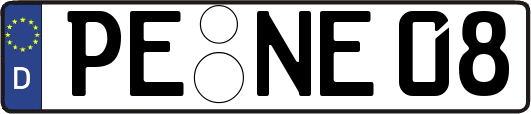 PE-NE08