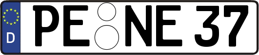 PE-NE37