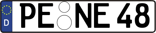 PE-NE48