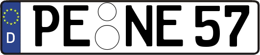 PE-NE57