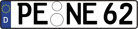 PE-NE62