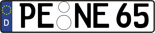 PE-NE65