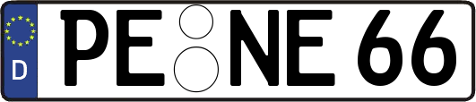 PE-NE66