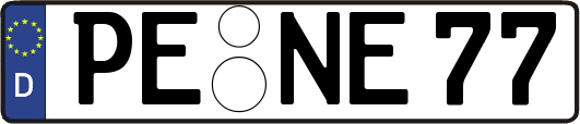 PE-NE77