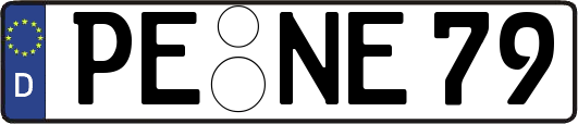 PE-NE79