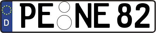 PE-NE82