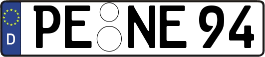 PE-NE94