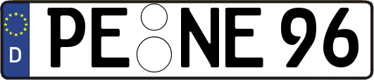 PE-NE96