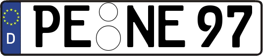 PE-NE97