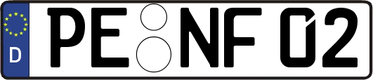 PE-NF02