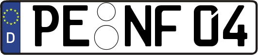 PE-NF04