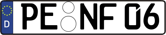 PE-NF06
