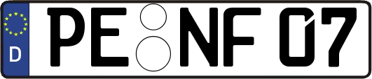 PE-NF07