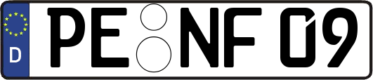 PE-NF09
