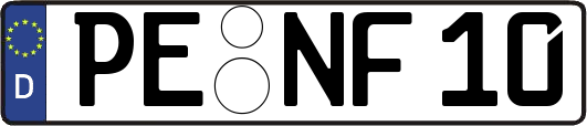 PE-NF10