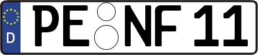 PE-NF11