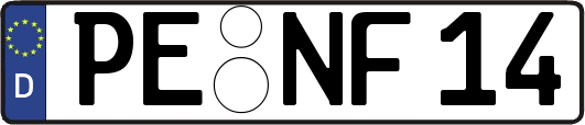PE-NF14