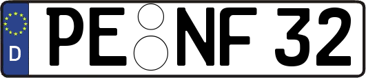 PE-NF32
