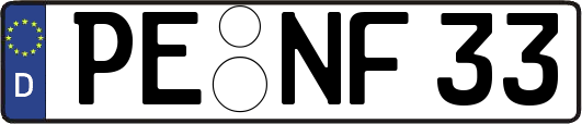 PE-NF33