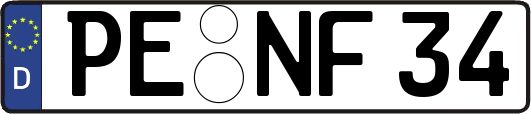 PE-NF34