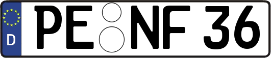 PE-NF36