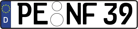PE-NF39