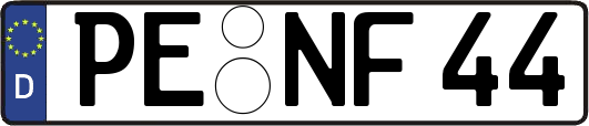 PE-NF44