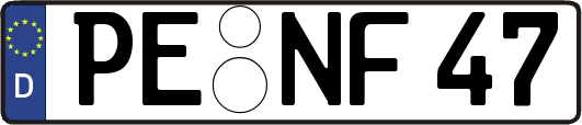 PE-NF47