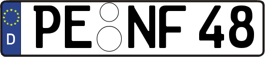 PE-NF48