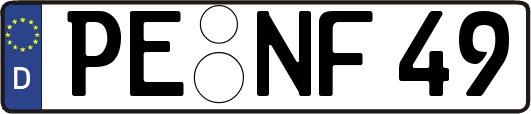 PE-NF49