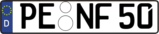 PE-NF50