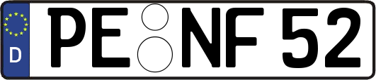 PE-NF52