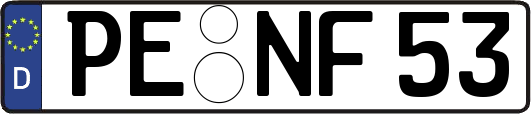 PE-NF53