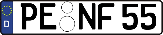 PE-NF55