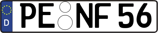 PE-NF56