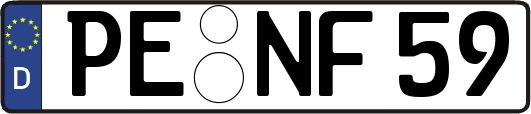 PE-NF59