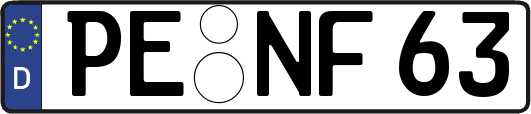PE-NF63