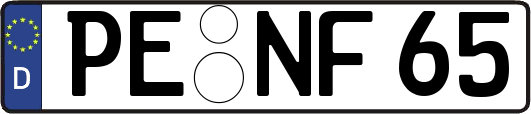 PE-NF65