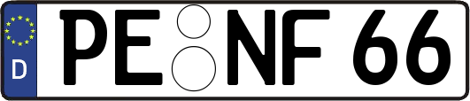 PE-NF66