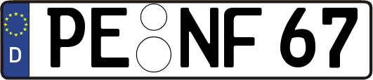 PE-NF67