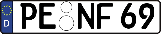 PE-NF69