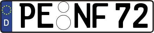 PE-NF72