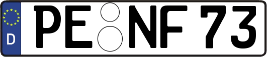 PE-NF73