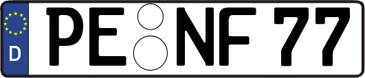 PE-NF77