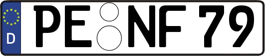 PE-NF79